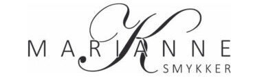 Marianne K Smykker